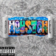 Stuntin' Still (Prod. RaeSam & JPill)