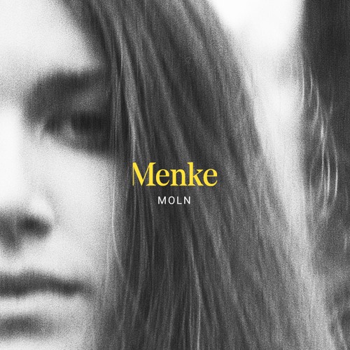 Download Menke - Moln