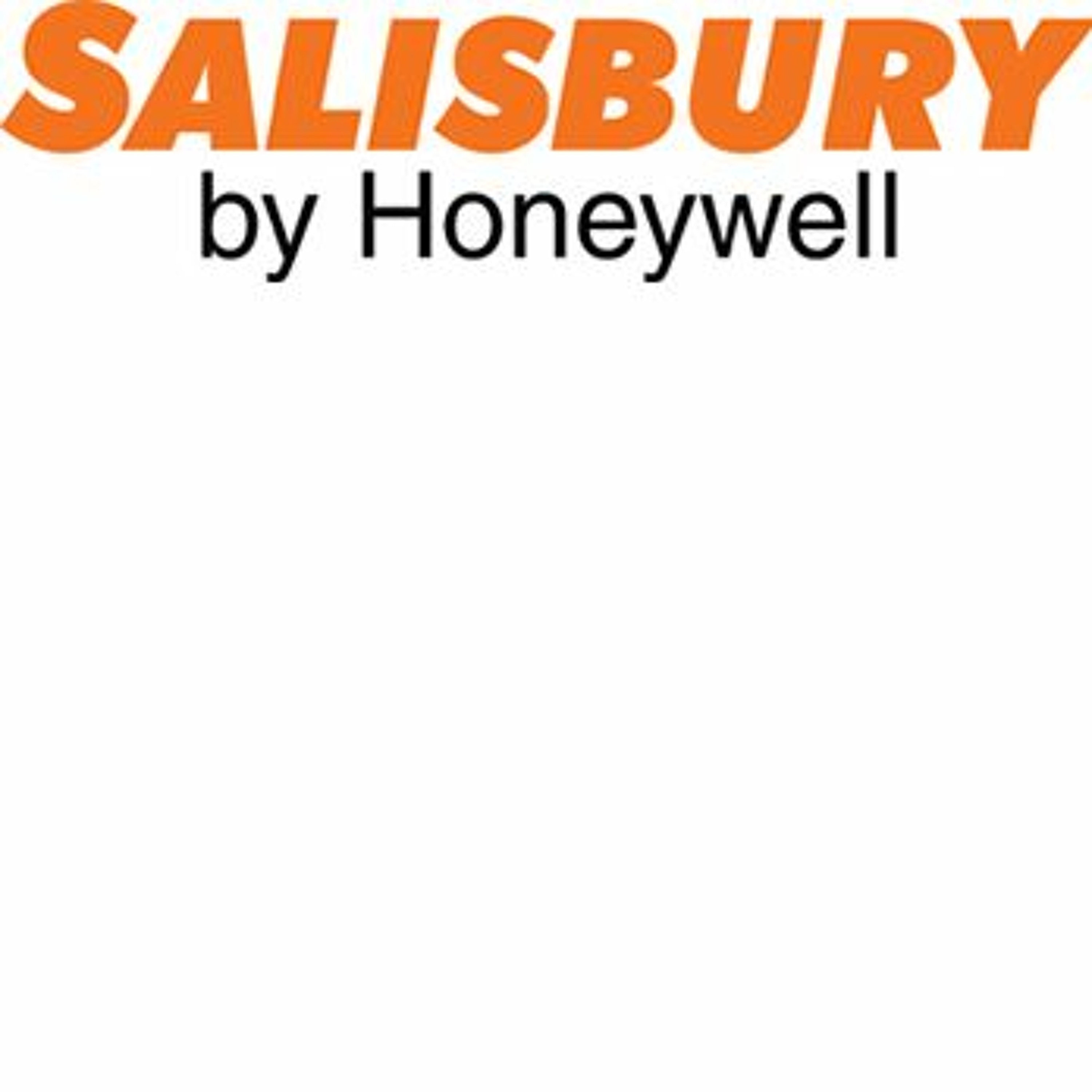 Audio from our archived webinars