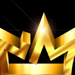 CHRIS MAMBO REGGAETON MIX NOV 2017