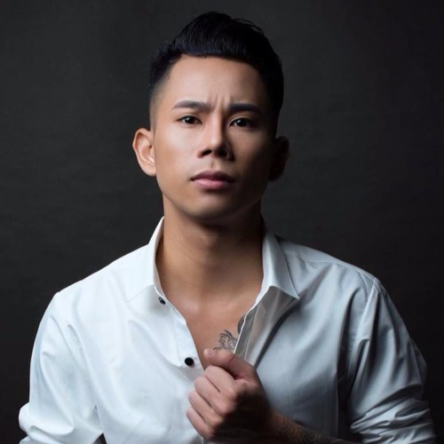 NGUOI PHAN BOI (WAV MASTER) - LE BAO BINH