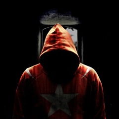 BAB01 - 280 (Bass Boosted)