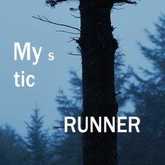 mystic runner -demo-