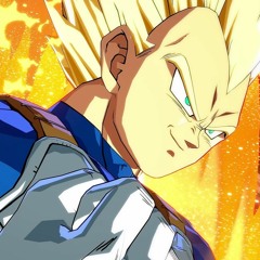 Dragon Ball FighterZ OST - Planet Namek Theme (Extended)