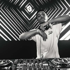 JuLo @ [CREATE] Venue 578 - 8.17.17