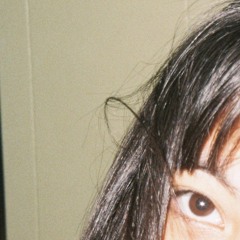 worst girl / frankie cosmos (cover)