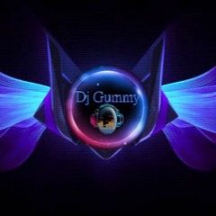 Rockstar Feat -Post Malone -(Remix Trap Zouk) Dj Gummy