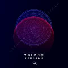 Pauke Schaumburg - Thetys