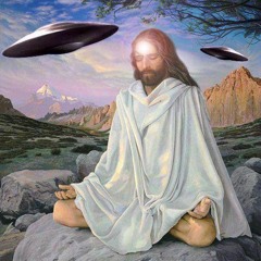 TRANCE MUSIC