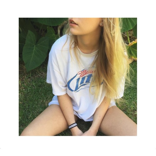 carlie hanson - why did you lie? (aundi remix)