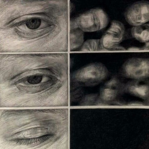 غيبوبة اصطناعية - إريل ليف