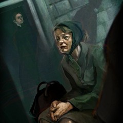 Eleanor Rigby (Hard Rock Cover feat Paul McCartney)