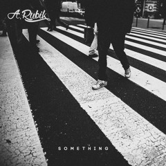 A.Rubik - Machine Gun