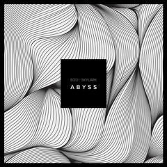EiZO & Skylark - Abyss [free download]
