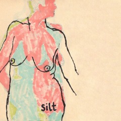 Silt