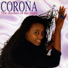 The Rhythm Of The Night (Corona Cover)