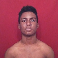 Dance Hits 2020 | EDM | Música Eletrônica | Electronic Music Dance | Hits Eletrônicos