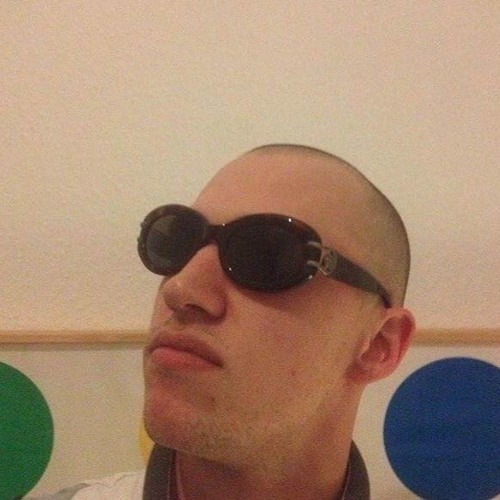 JONNY5 - MD ( PROD. BY IFUREADTHISGETATME )