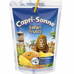 Capital Bra - Nur Ums Geschäft (prod./Remix by LaJoscha)