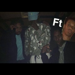 Further336 ft wentz-fearless [Prod.Adot]