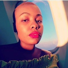 Whine Riddim By Miss Toko - Alicai Harley/Jovanie/Drake/Shenseea/Rotimi/Kojo Funds/Gradur