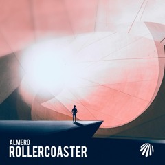 Almero - Rollercoaster