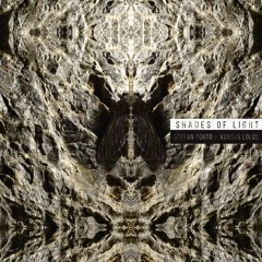 Stefan Torto Ft. Kostas Lolos - Shades Of Light (Full EP)