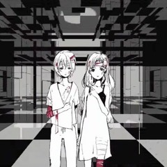 【F_COOL】 Penyakit Ini Disebut Cinta / 病名は愛だった (The Disease Called Love) indonesian version