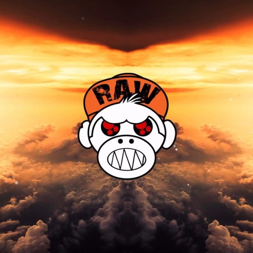 Seven (Rampage Edit 1.0) (RAW MONKEY TEMPO) (HQ)