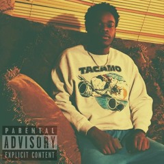 Solitude [Prod. ThoVo]