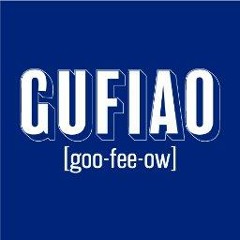 Gufiao