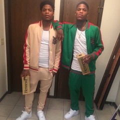 Swayzo - First Day Out ft. Bankie