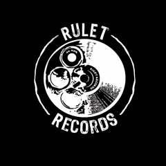 Another Drink - G Major feat Murdah Manolo