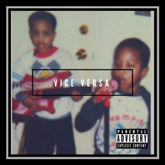 06 All Around The World