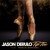 Artwork for Jason Derulo - Tip Toe feat. French Montana