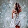 Ed Sheeran Perfect Mike Perry Remix Mp3