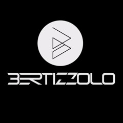 BERTIZZOLO - Intro (Mashup) [FREE DOWNLOAD] Clique em Comprar