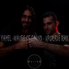 Yahel - Waves Of Sound (Upgrade Remix) 2017 Edit FREE DOWNLOAD