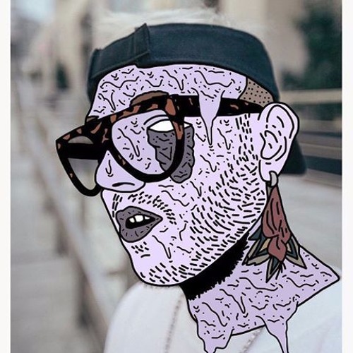 LAZZA - DIABLO (prod. 333 Mob)