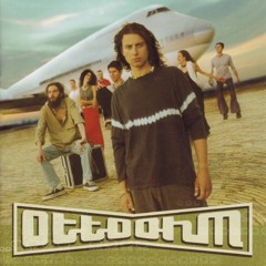 Otto Ohm - Voltare pagina