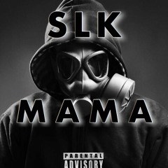 Mama