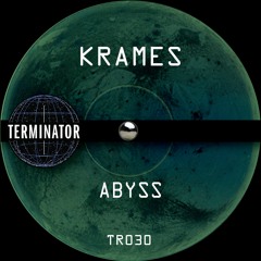 Krames  - Abyss