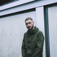 Josylvio - Studiosessie 273 - 101Barz