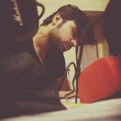 Toh Phir Aao | Faded | Aadat | Roohaan