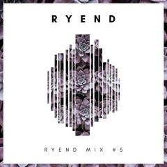 Ryend Mix #5