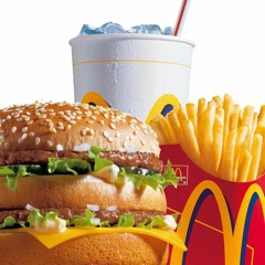 Mak Donal X4 - Mi Gente, Se Preparo, Criminal, Tu Foto