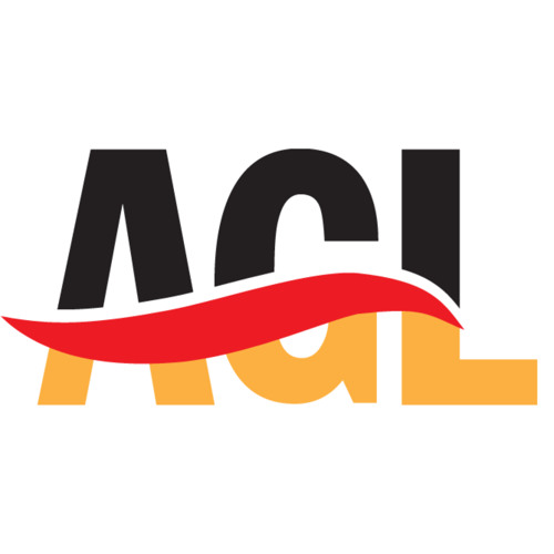 Aller Anfang ist schwer. #Sprichwort – Authentic German Learning Podcast #6 (S01E06) (made with Spreaker)