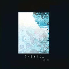 Inertia
