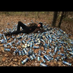 Trap Phone [Prod. by Chef Beatz]