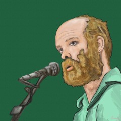2.07. The Songwriter: Bonnie "Prince" Billy
